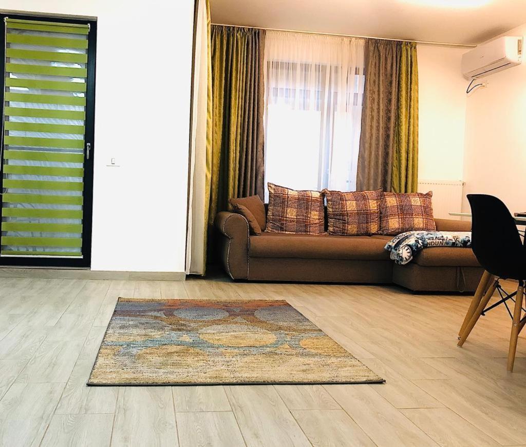 Năvodari Apartament Kazeboo Mamaia 아파트 외부 사진