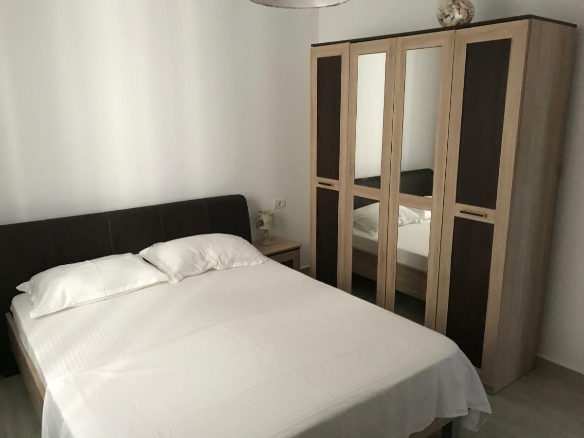 Năvodari Apartament Kazeboo Mamaia 아파트 외부 사진